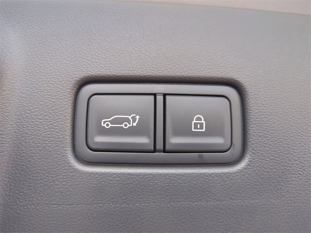 New 2026 Hyundai Palisade Calligraphy image 15