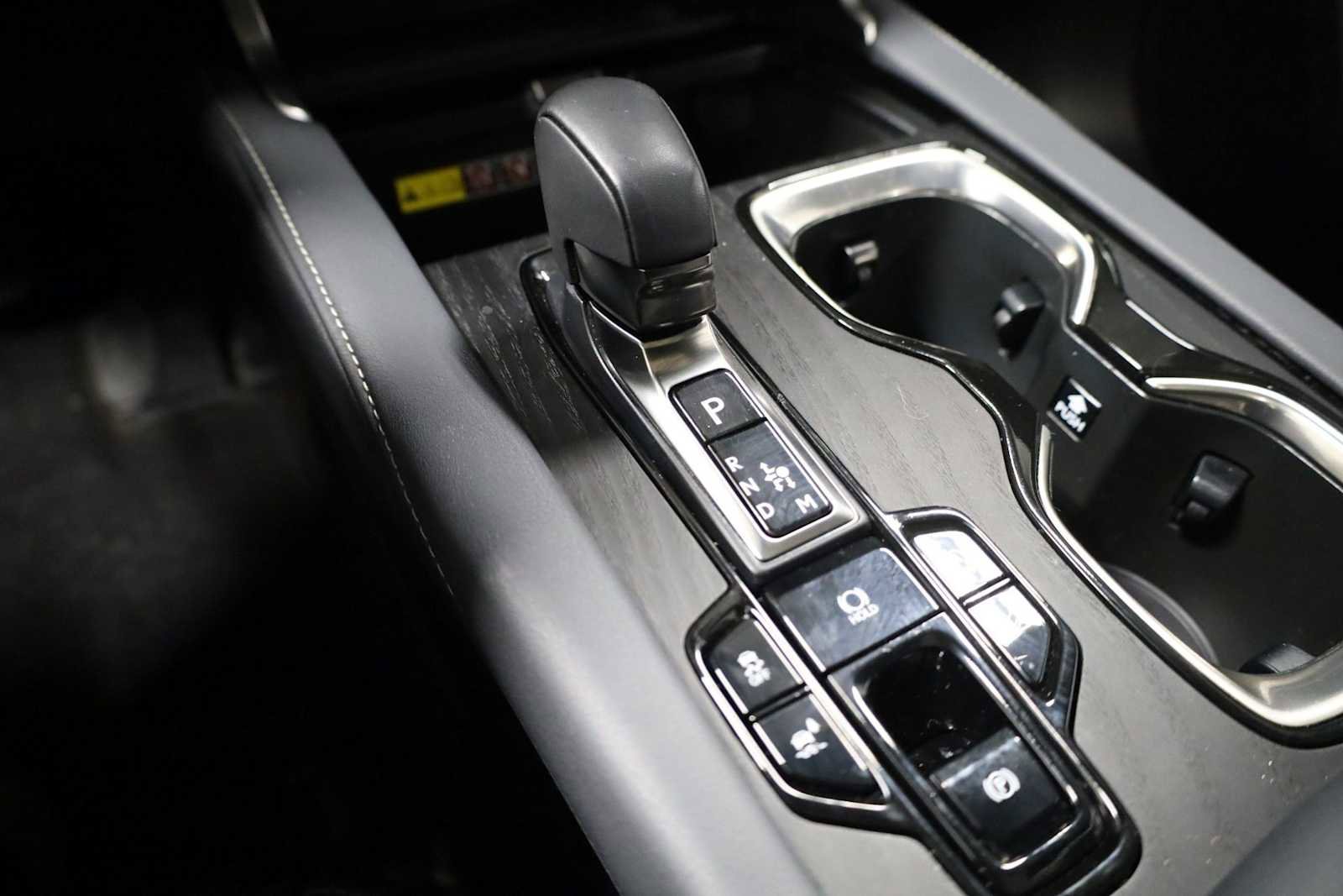 Used 2023 Lexus RX 350 Premium w/ Accessory Package image 27