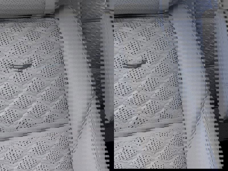 New 2026 Cadillac Escalade ESV Platinum Luxury w/ LPO, Floor Liner Package image 21