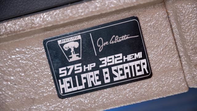 Used 2026 Jeep Gladiator Sport AWD/4WD image 27
