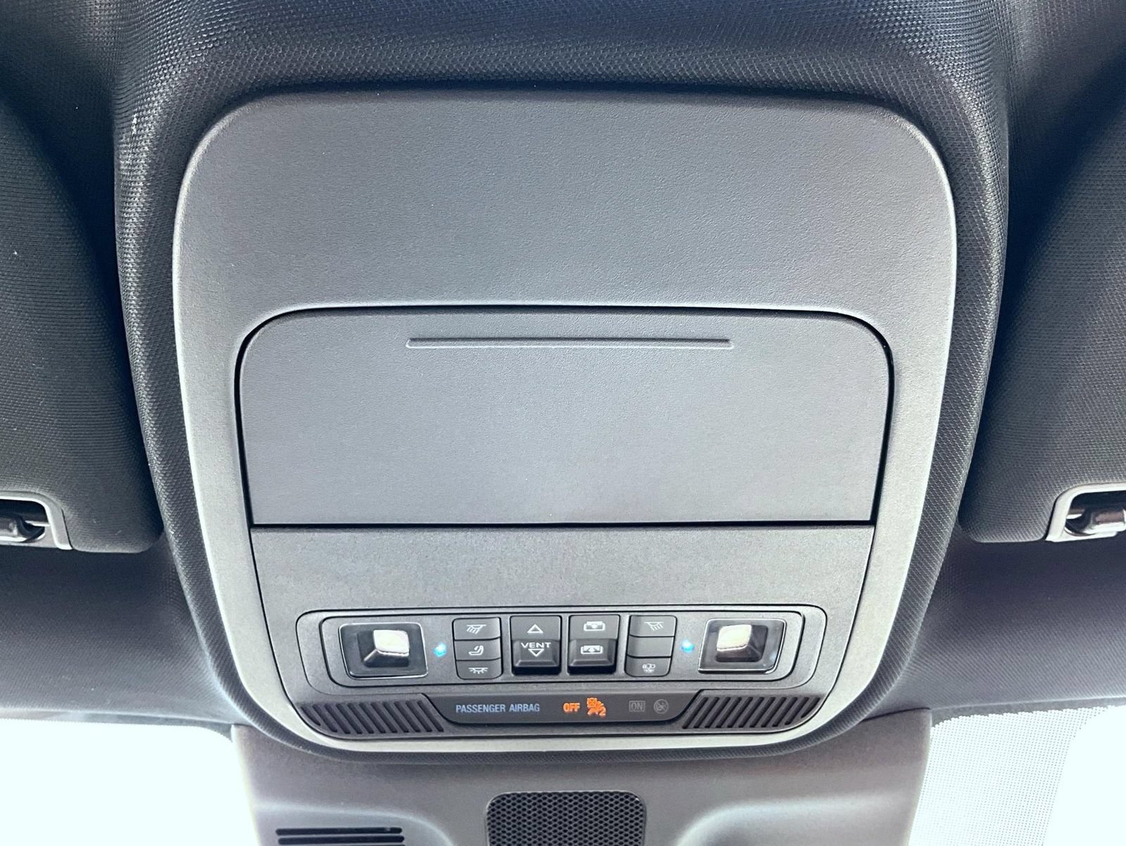 New 2027 Ford Expedition King Ranch AWD/4WD image 17