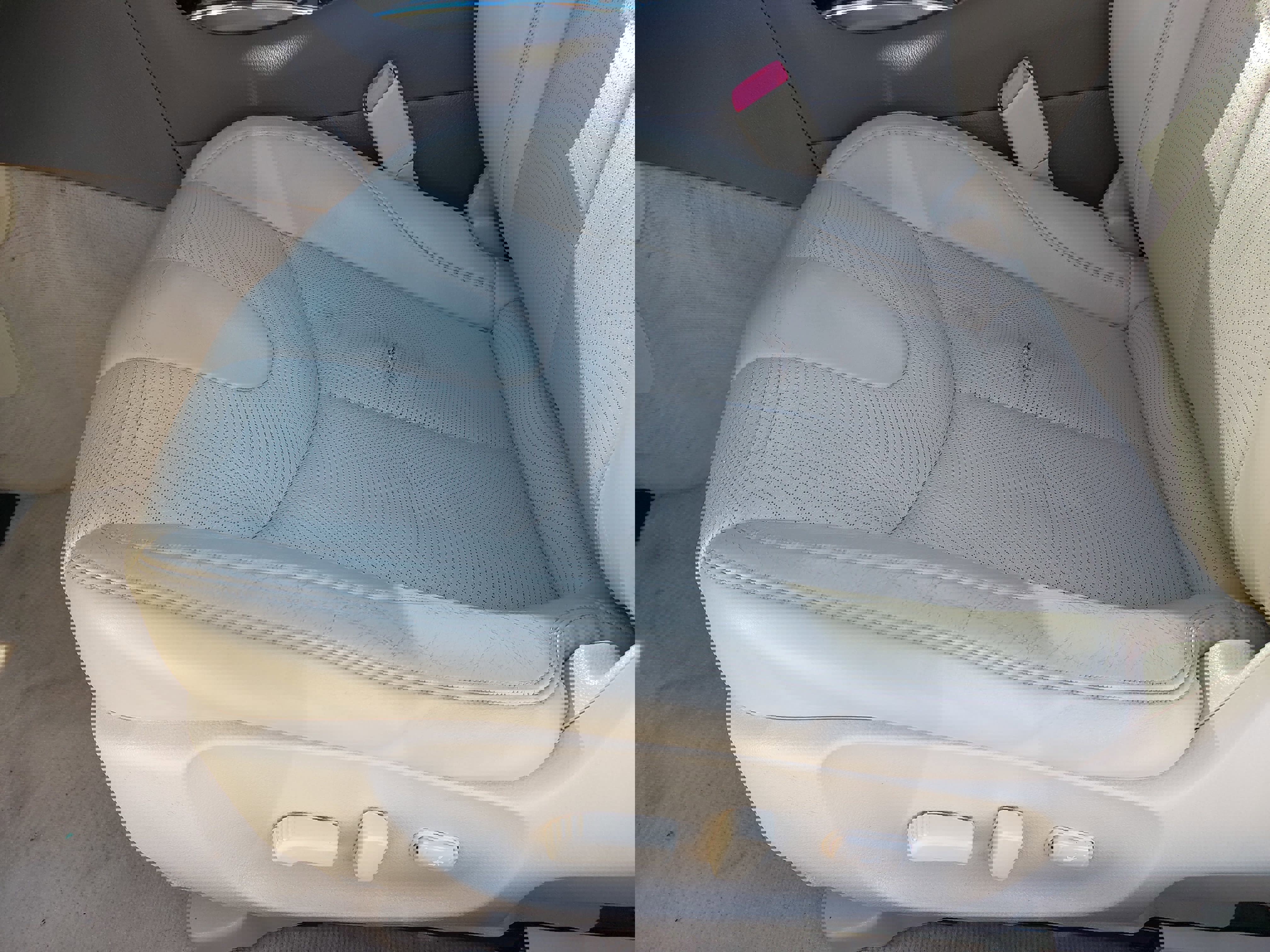 Used 2012 INFINITI G37 Sport w/ Premium Pkg image 29