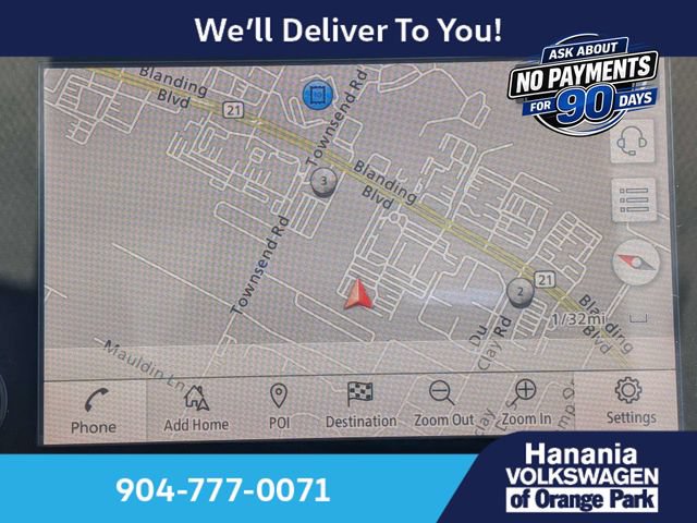 Used 2022 Nissan Altima 2.5 SL FWD image 24
