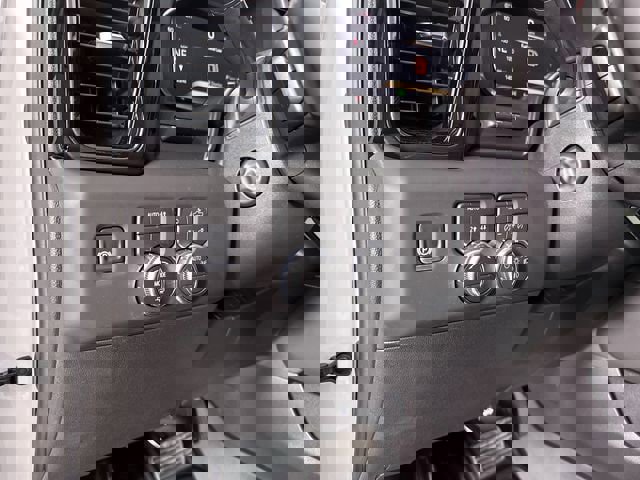 New 2026 GMC Sierra 1500 AT4X image 18