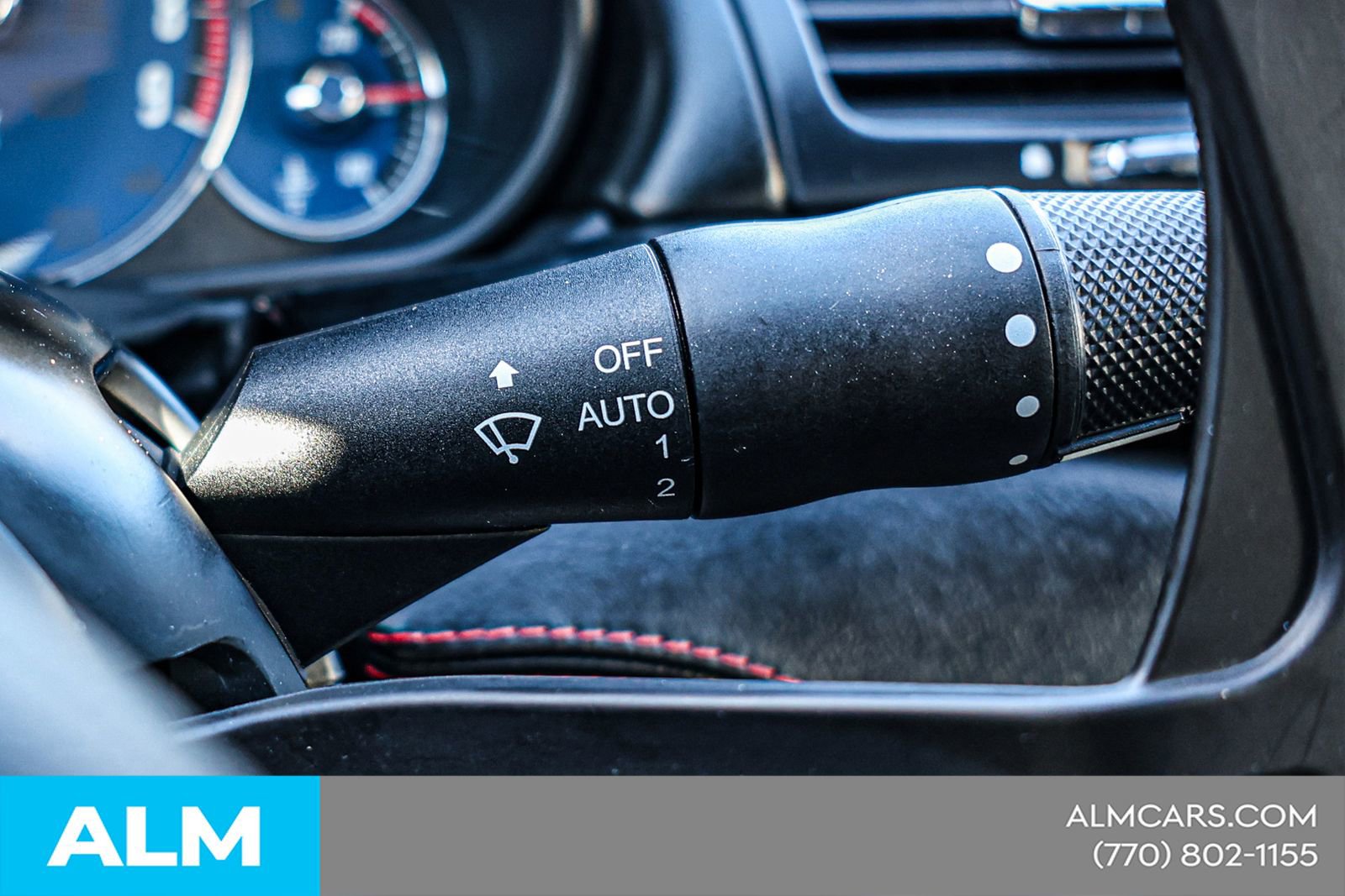 Used 2018 Maserati GranTurismo Sport image 28