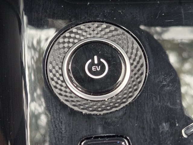 Certified 2023 Kia Niro Wave FWD image 22