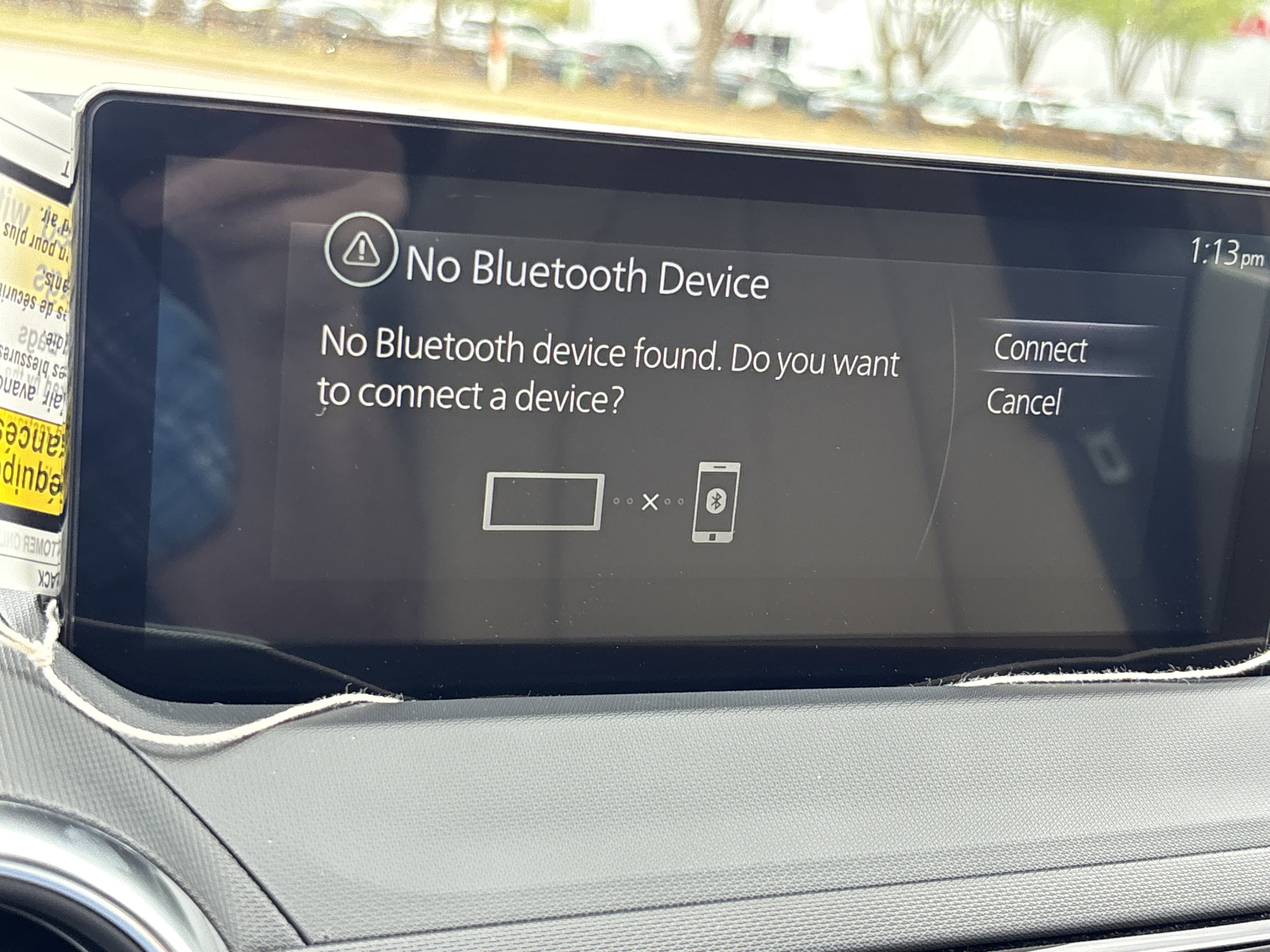 New 2026 MAZDA MX-5 Miata RF Grand Touring RWD image 26