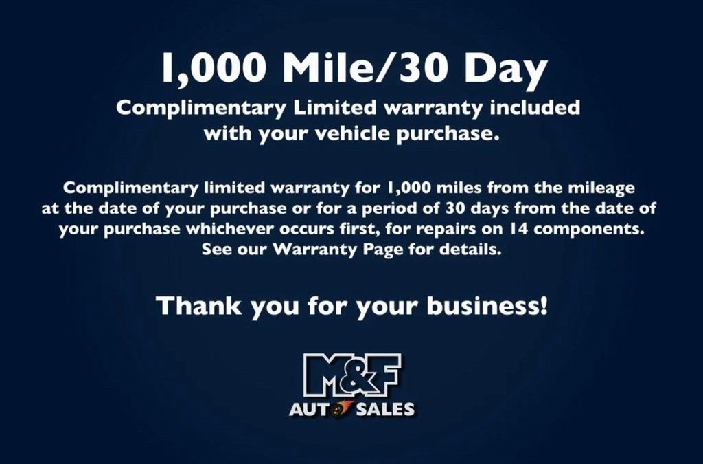 Used 2023 Chevrolet Silverado 1500 Custom Trail Boss image 2