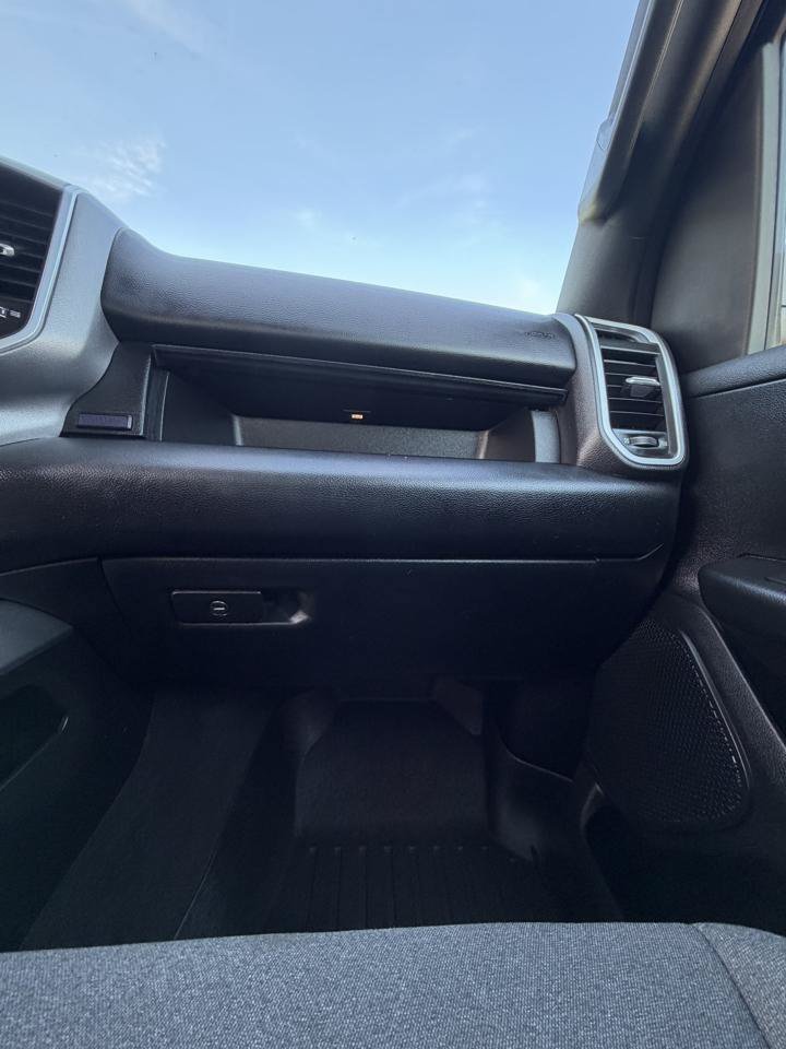 Used 2019 RAM 1500 Big Horn AWD/4WD image 41