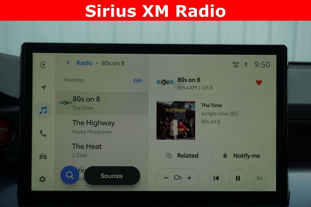 New 2026 Toyota Tacoma TRD Off-Road image 10