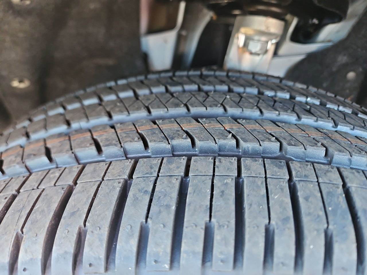 New 2026 Dodge Durango GT image 10