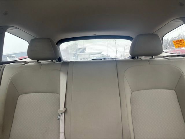 Used 2018 Buick Regal Preferred w/ Sights and Sounds Package image 13