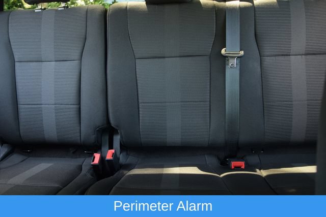 Used 2019 Ford F150 XL w/ Equipment Group 101A Mid AWD/4WD image 15