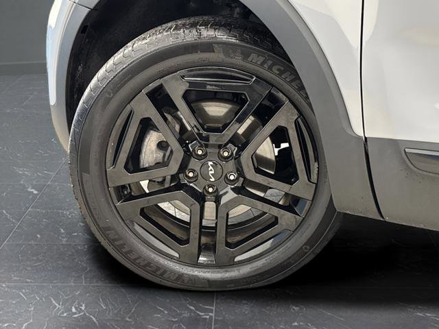 Used 2024 Kia Telluride SX X-Line image 39