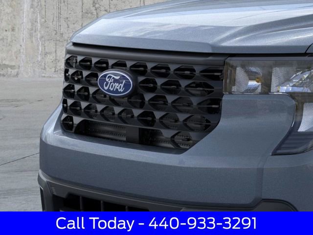 New 2026 Ford Maverick XLT image 19