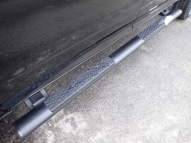 New 2026 RAM 2500 Tradesman image 12