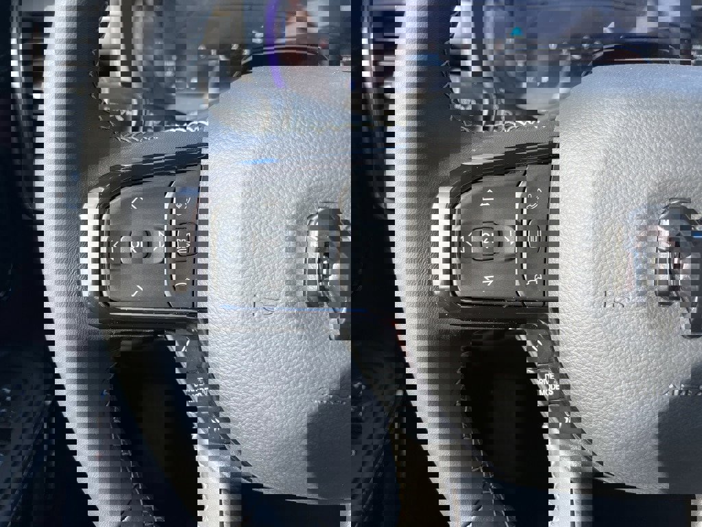 New 2026 RAM 1500 Limited image 25