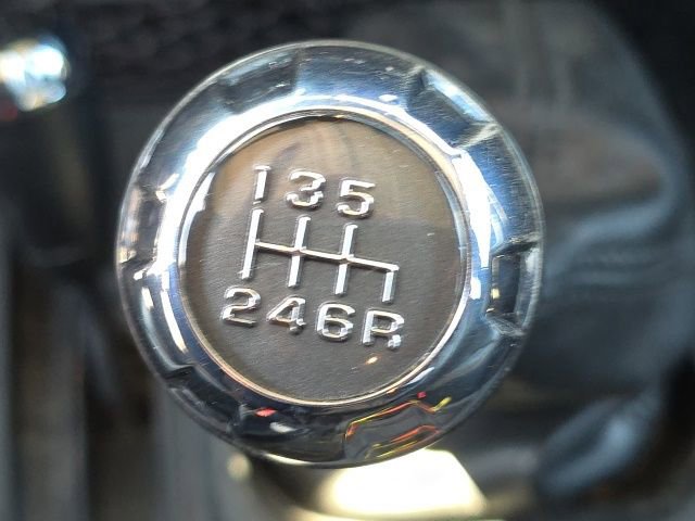 Used 2017 Jeep Wrangler Unlimited Sahara w/ Quick Order Package 23E Chief image 5