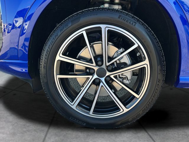 New 2026 Audi Q5 Premium Plus AWD/4WD image 25