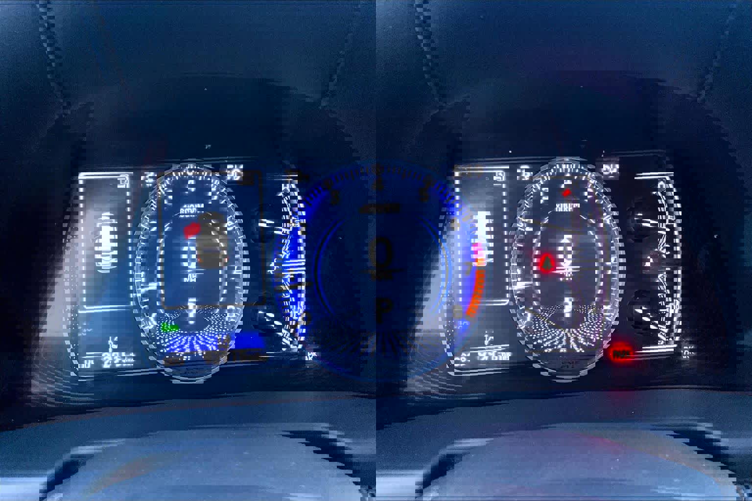 Used 2019 Lexus ES 350 w/ Accessory Package 2 image 25