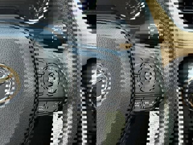 Used 2024 Toyota RAV4 LE image 15