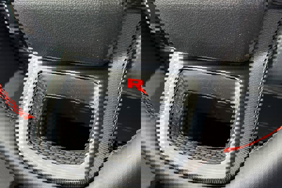 New 2026 Ford F150 Raptor w/ Equipment Group 803A Raptor R image 42