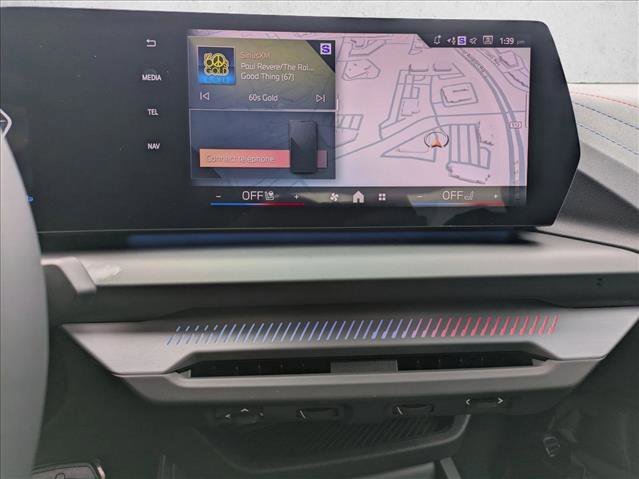 Used 2026 BMW 228i w/ Technology Package image 12