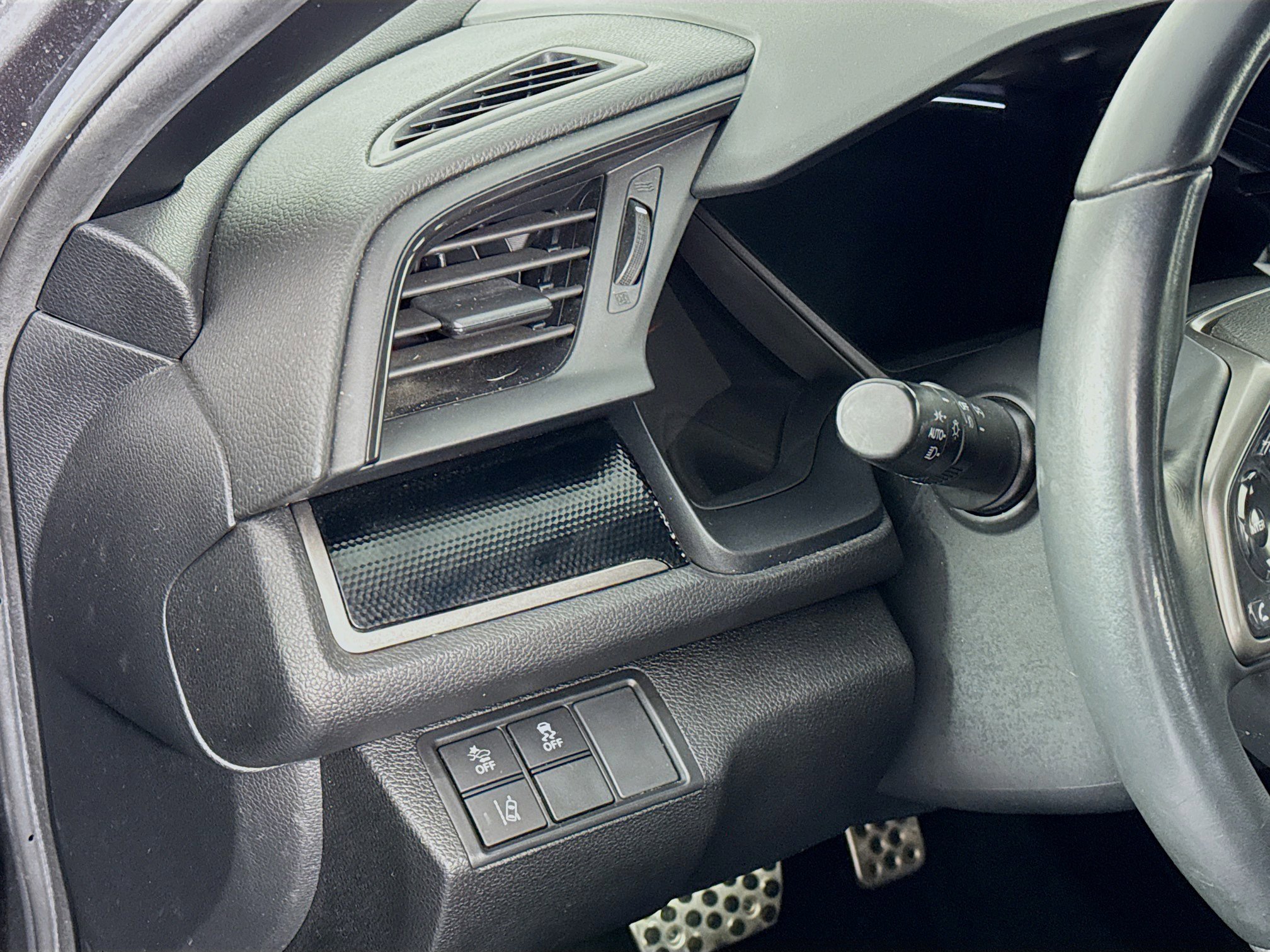 Used 2020 Honda Civic Sport image 10