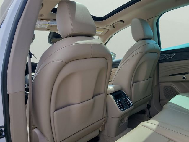 Used 2023 Maserati Grecale GT image 13