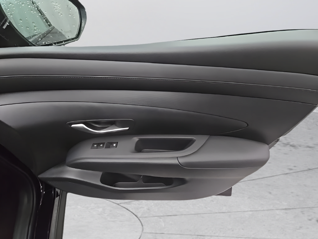 New 2027 Hyundai Santa Cruz SE AWD/4WD image 24