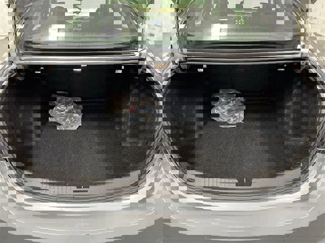 Certified 2024 Chevrolet Malibu LT image 87