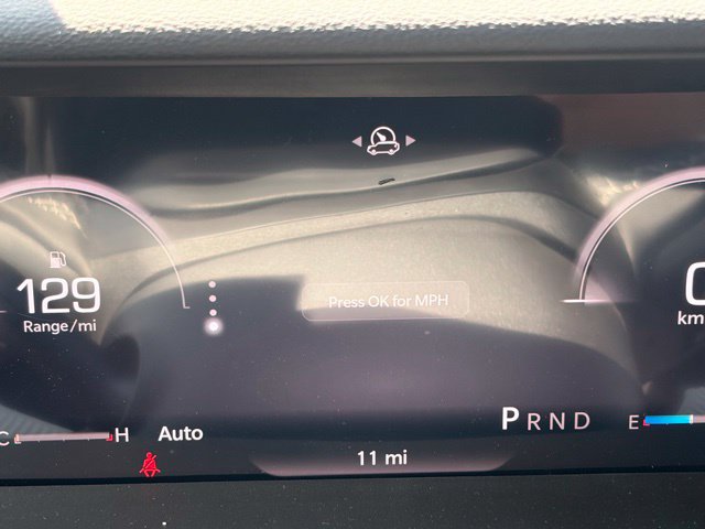 New 2026 Jeep Cherokee Limited AWD/4WD image 20