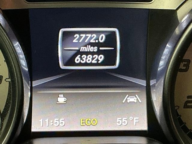 Used 2013 Mercedes-Benz SL 550 image 30