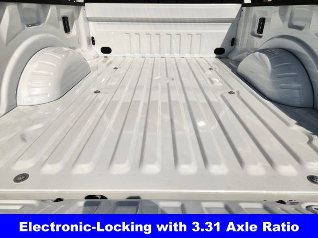 New 2026 Ford F250 King Ranch image 32