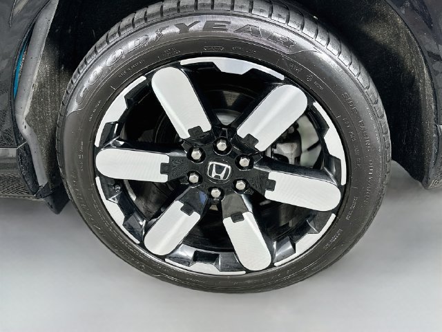 Used 2024 Honda Prologue Elite image 30