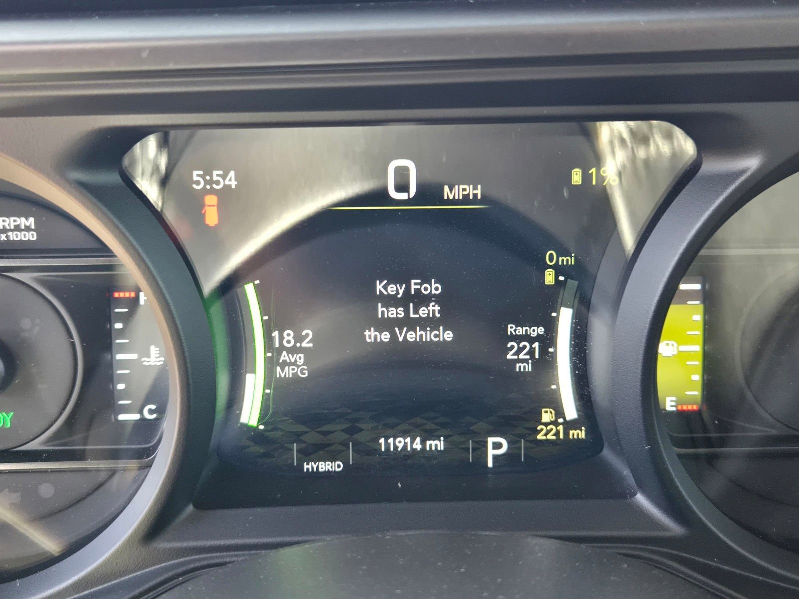 Used 2025 Jeep Wrangler Unlimited Sport S 4xe image 20