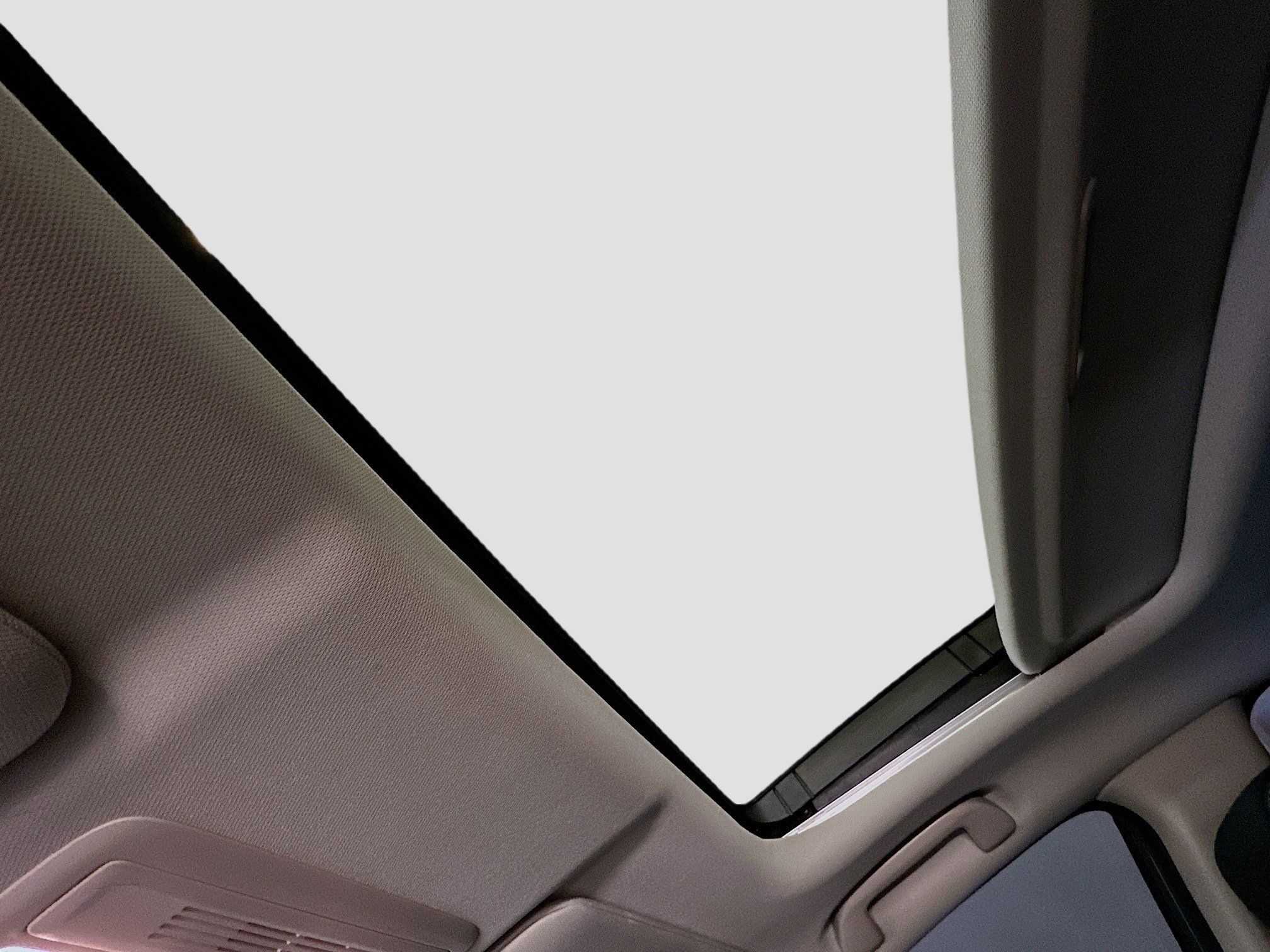 Used 2018 Honda Civic EX image 26