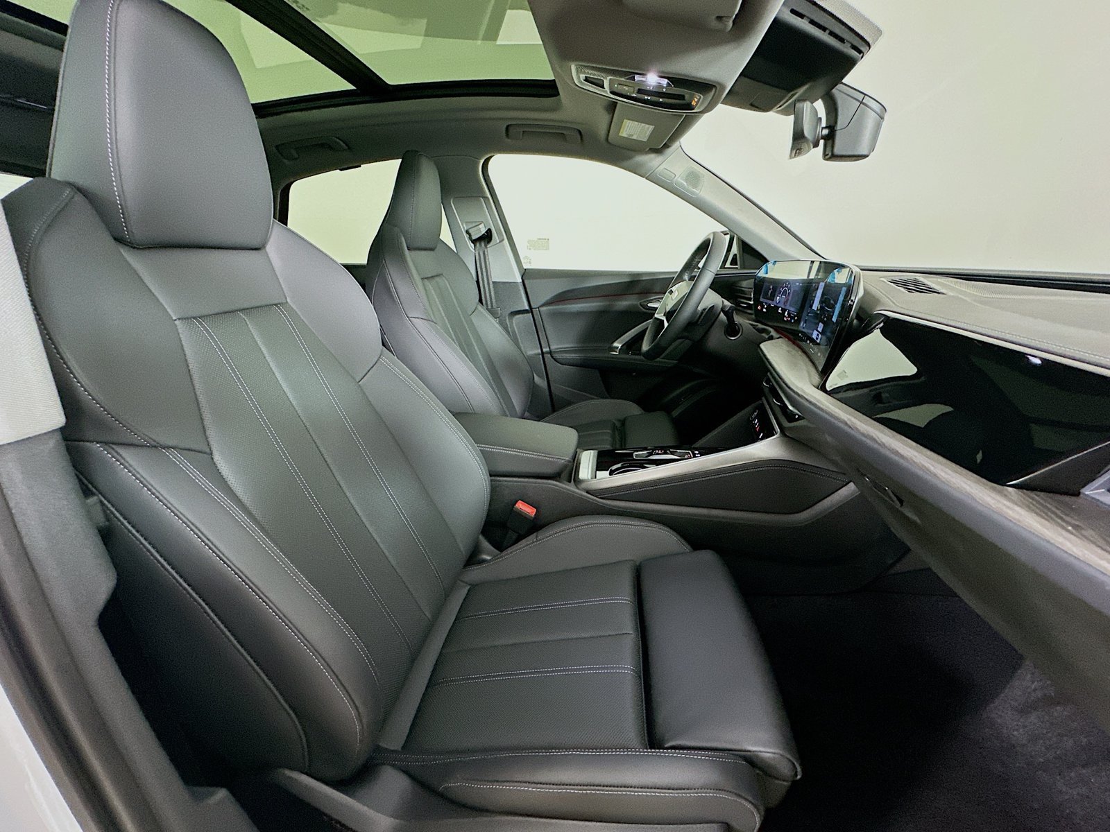 New 2026 Audi Q5 Premium Plus AWD/4WD image 44