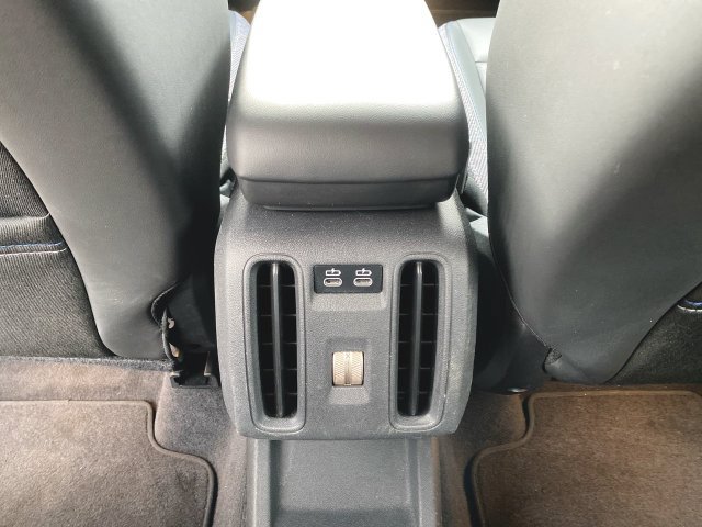 Used 2025 MINI Cooper Countryman S AWD/4WD image 20