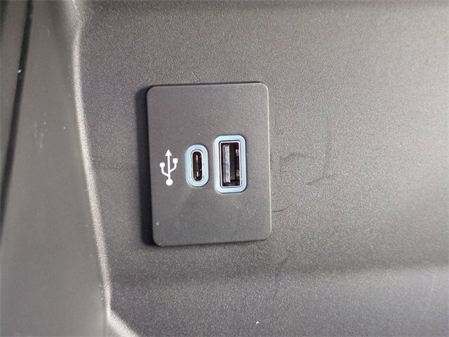 New 2026 Ford F250 XLT w/ XLT Premium Package image 22