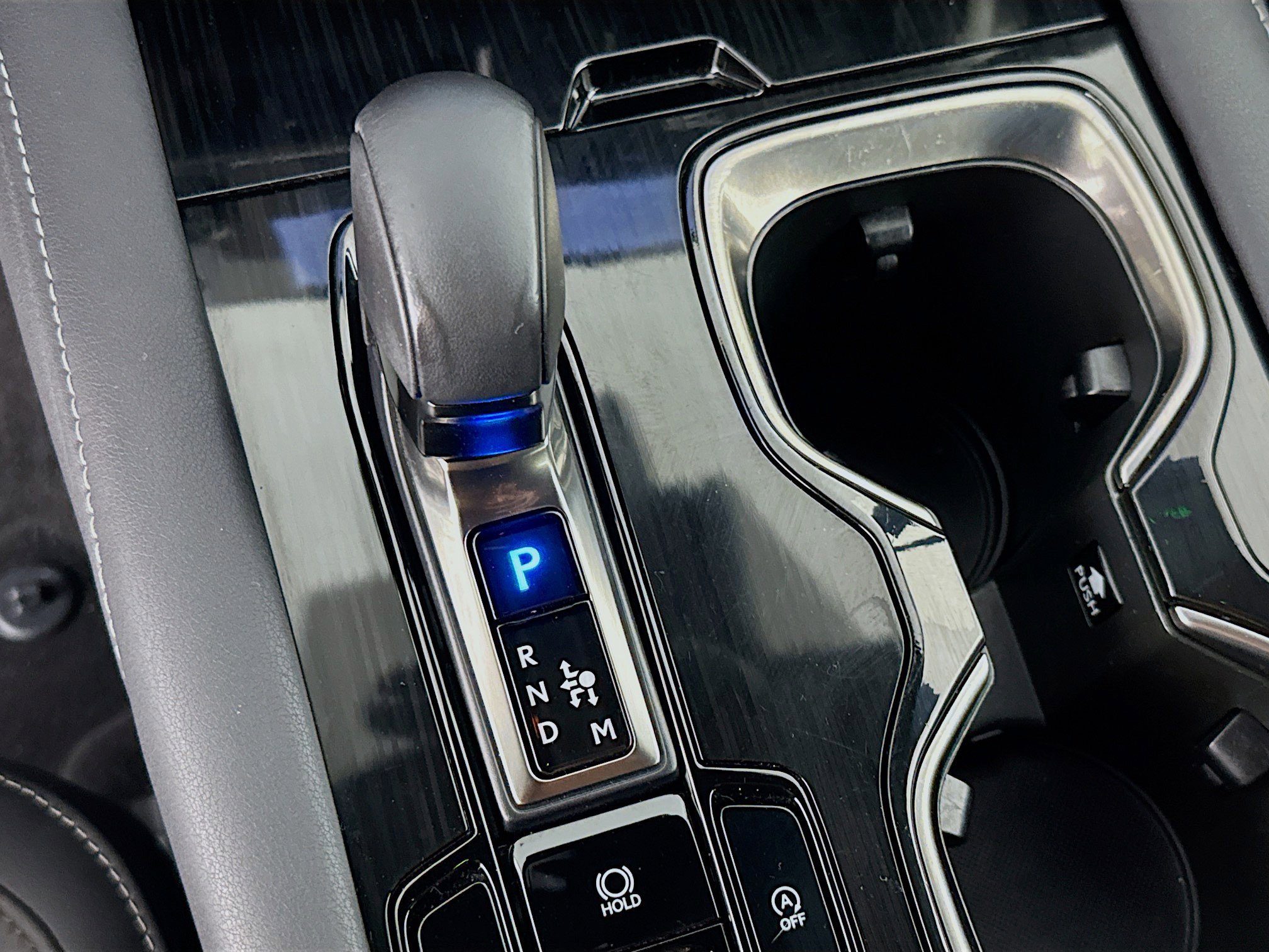 Used 2023 Lexus RX 350 FWD image 19