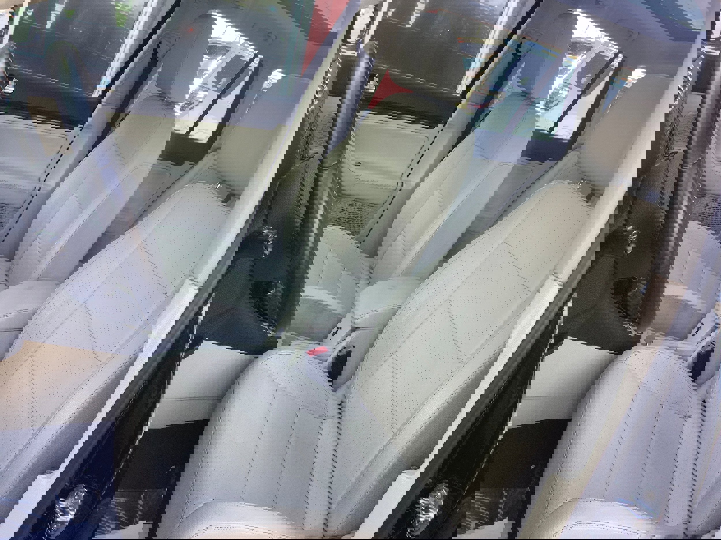 Used 2013 Volkswagen Jetta TDI image 9