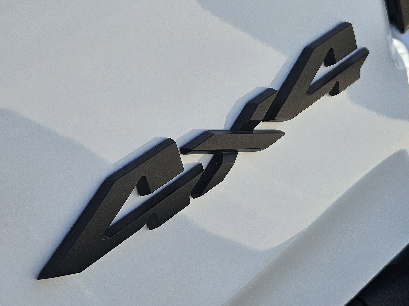 Used 2026 RAM 1500 Lone Star image 16