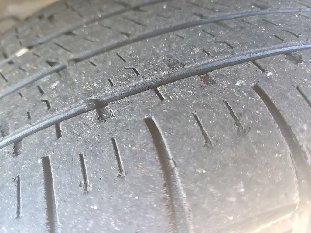 Used 2018 Chevrolet Trax Premier w/ Midnight Edition FWD image 33