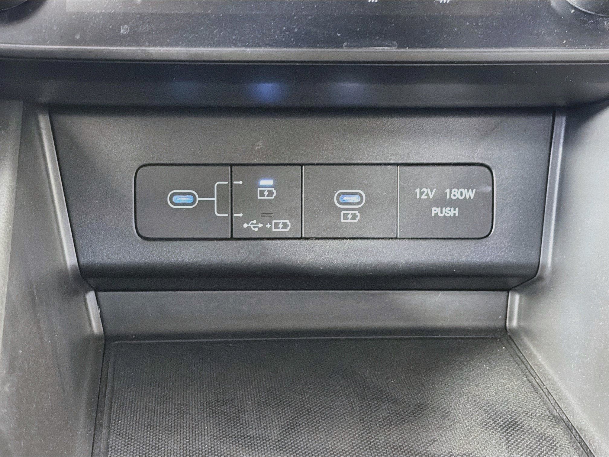 Used 2025 Hyundai Sonata SEL FWD image 26