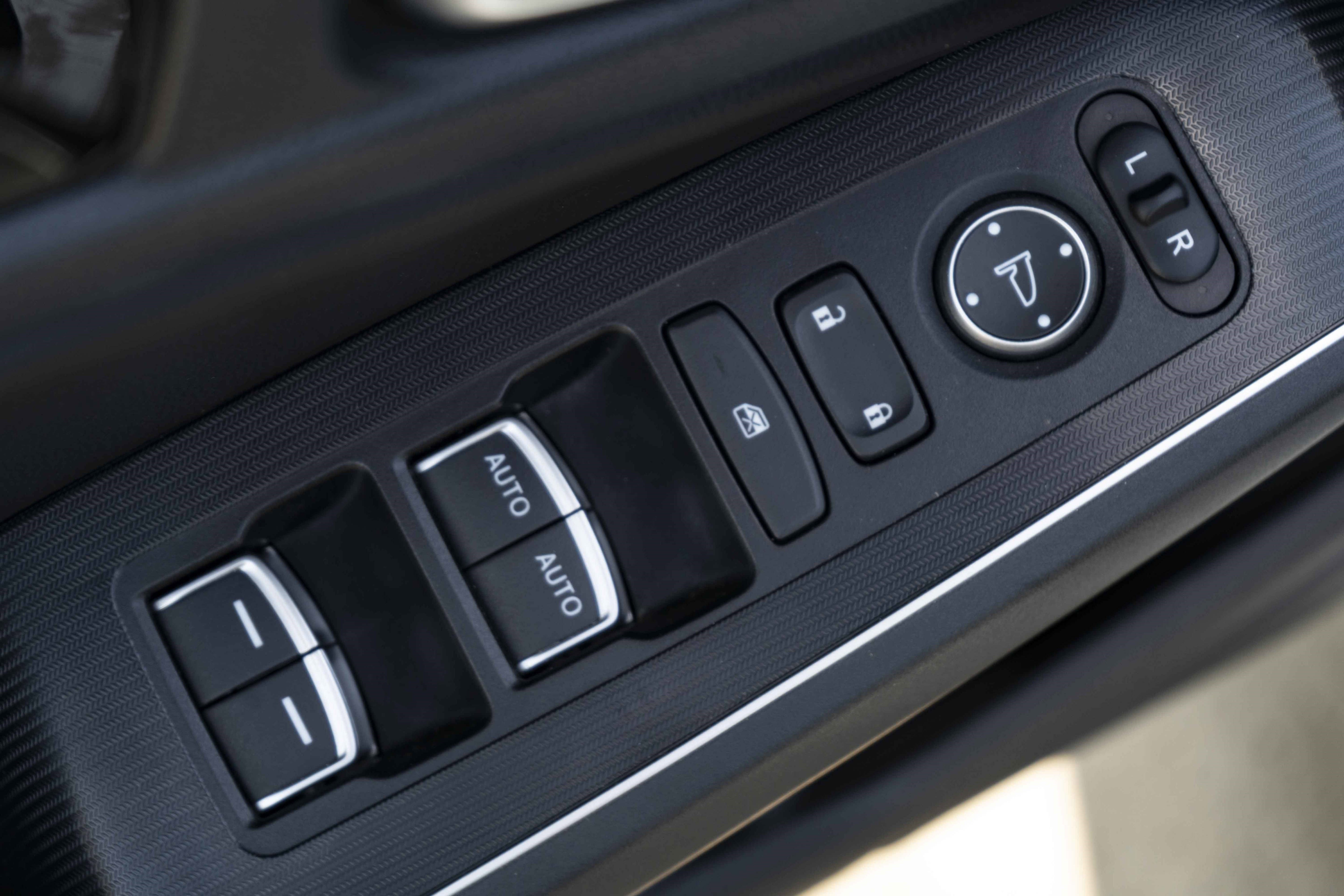 Certified 2023 Honda Civic Sport Touring image 35