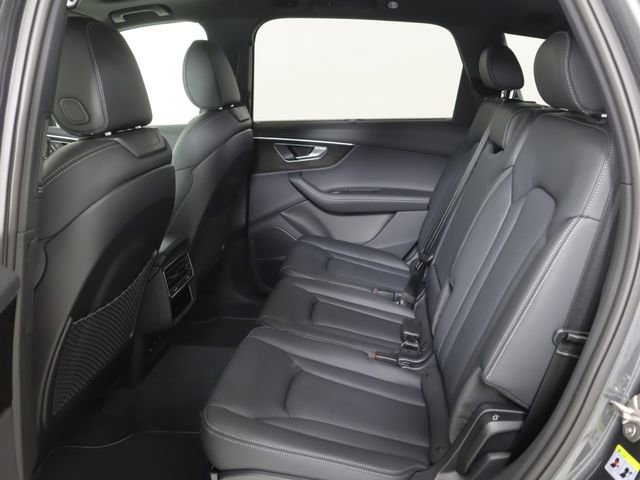 New 2026 Audi Q7 3.0T Prestige AWD/4WD image 15