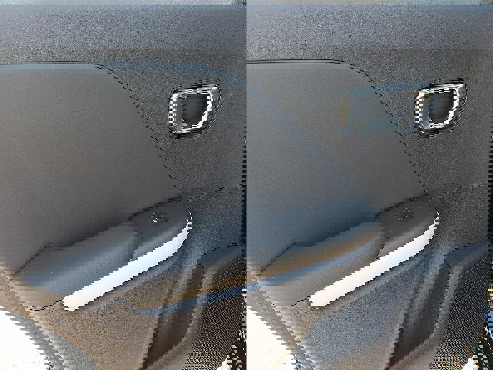 New 2026 Kia K4 GT-Line image 8