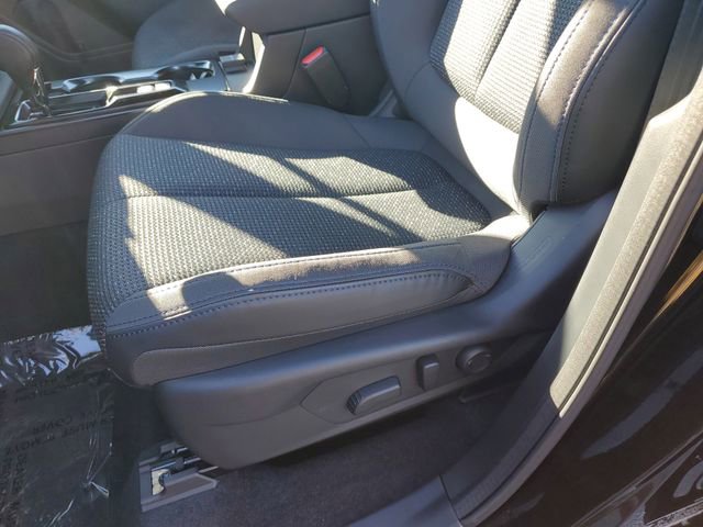 New 2026 Subaru Forester Premium w/ Premium/Limited Package image 21