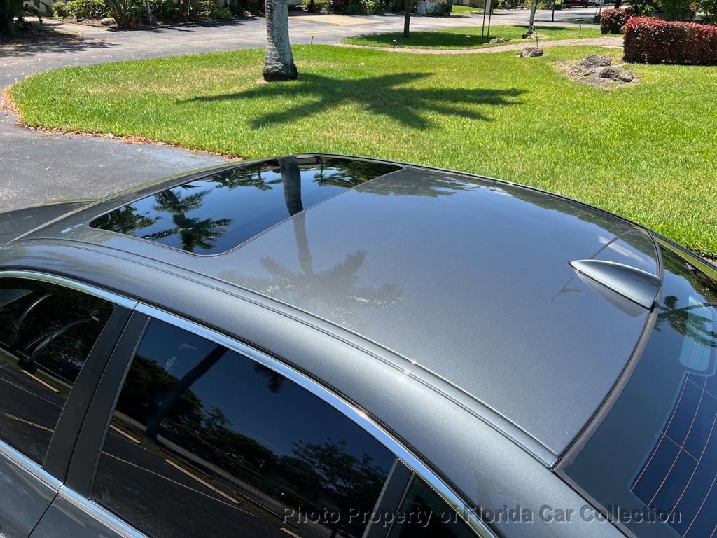 Used 2006 BMW 525i Sedan image 24